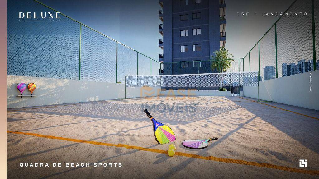 Apartamento, 1 quarto, 30 m² - Foto 29