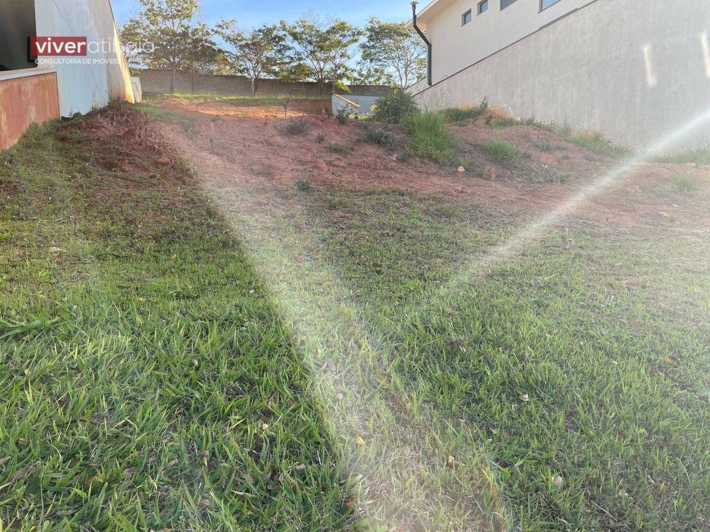 Loteamento e Condomínio à venda, 700M2 - Foto 8