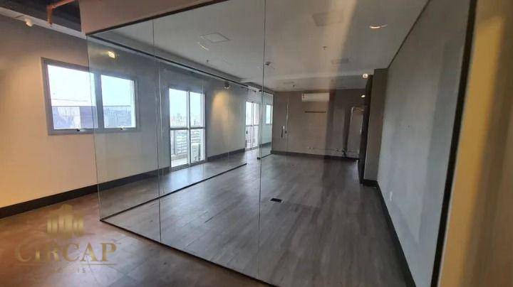 Prédio Inteiro para alugar, 617m² - Foto 6