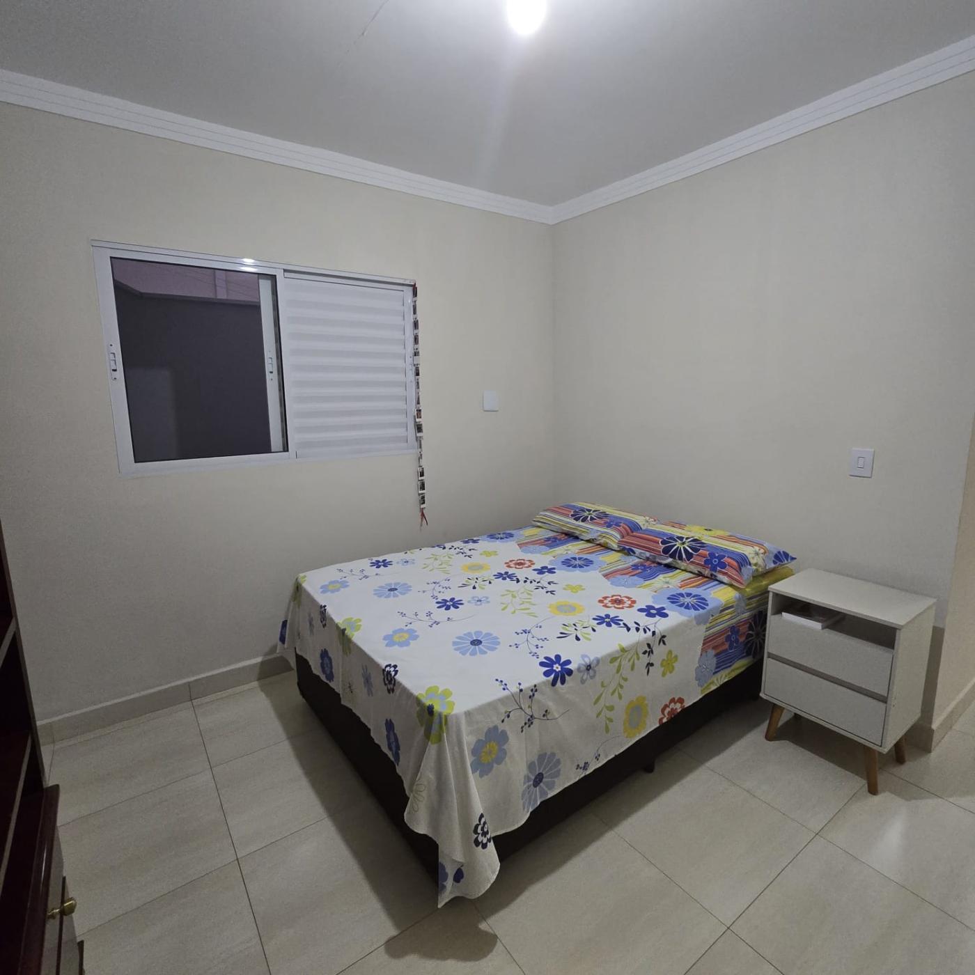 Casa à venda com 3 quartos, 1m² - Foto 12