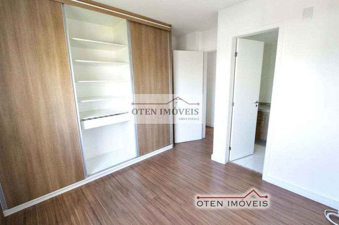 Apartamento à venda com 3 quartos, 116m² - Foto 8