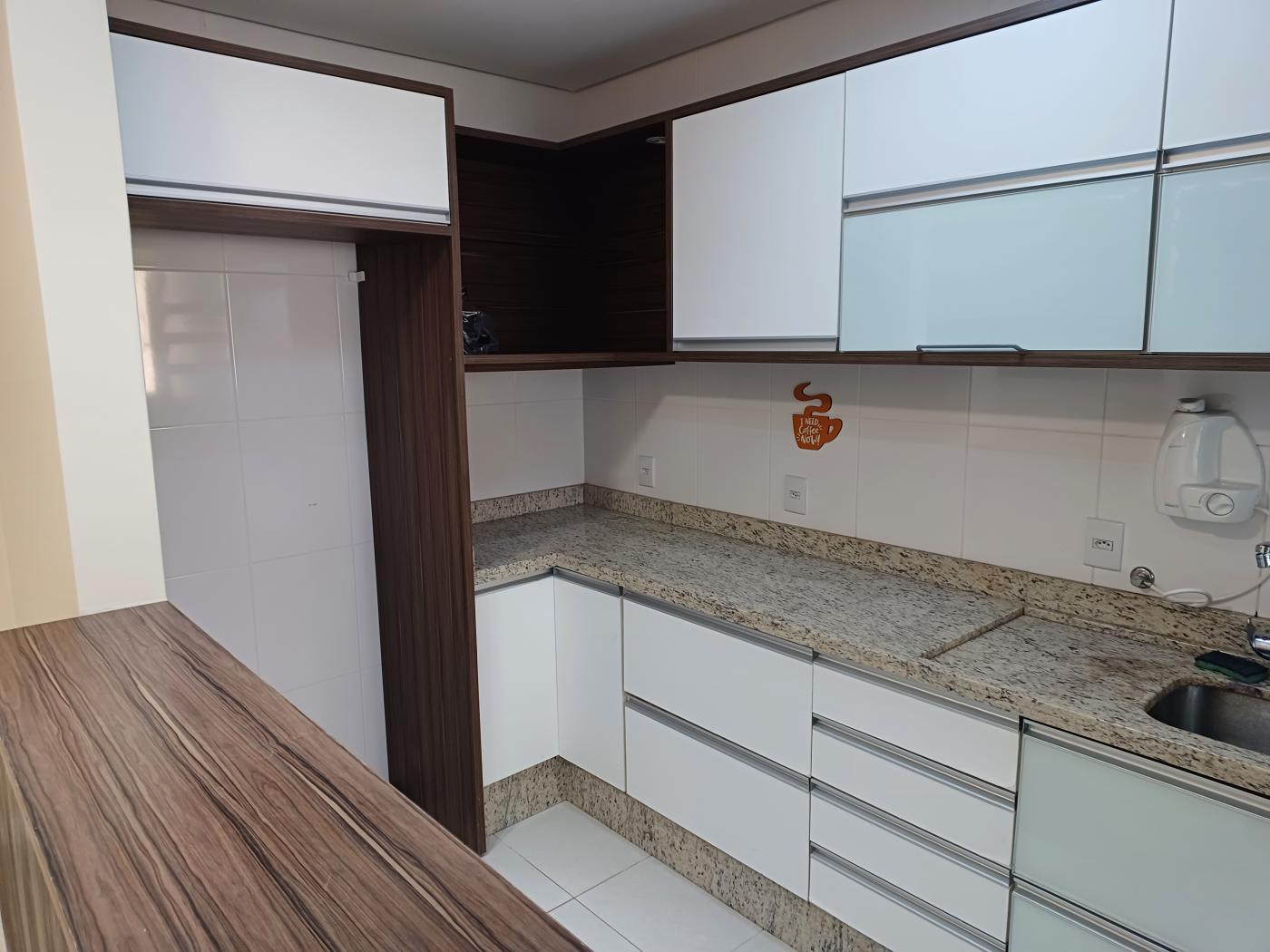 Apartamento à venda com 2 quartos, 73m² - Foto 8