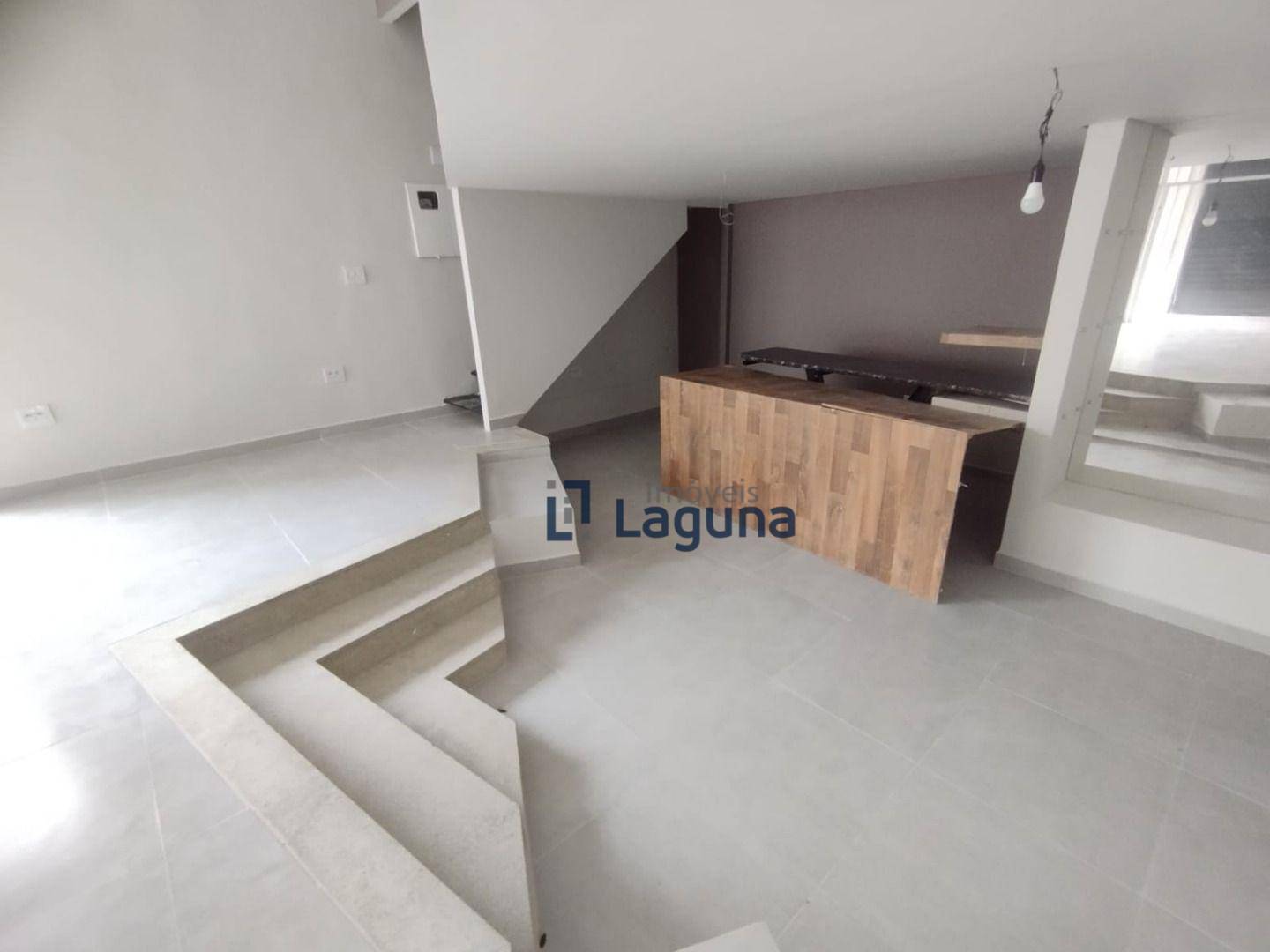 Loja-Salão para alugar, 160m² - Foto 14