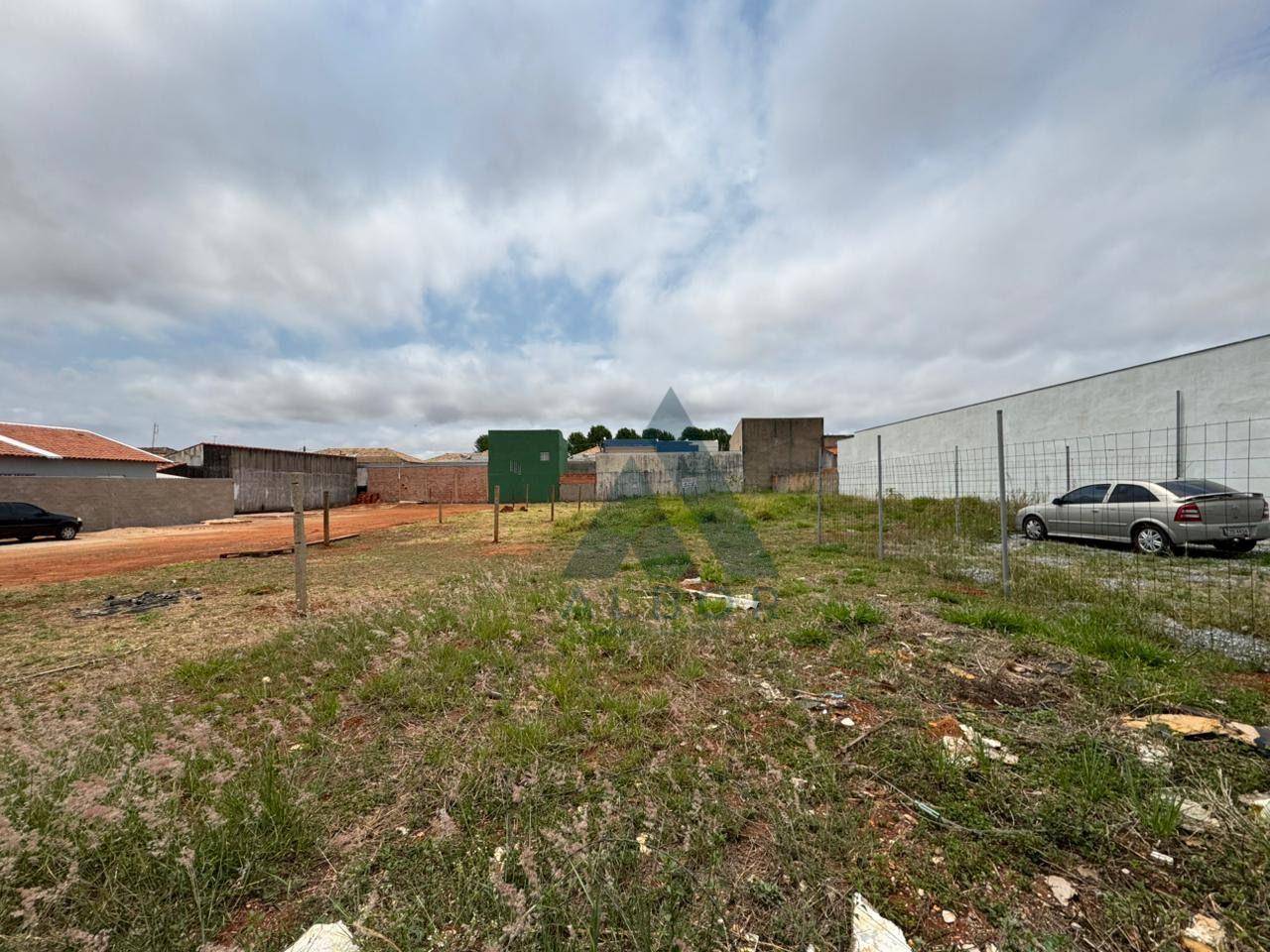 Terreno, 430 m² - Foto 2