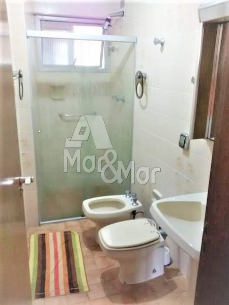 Apartamento à venda com 3 quartos, 160m² - Foto 13