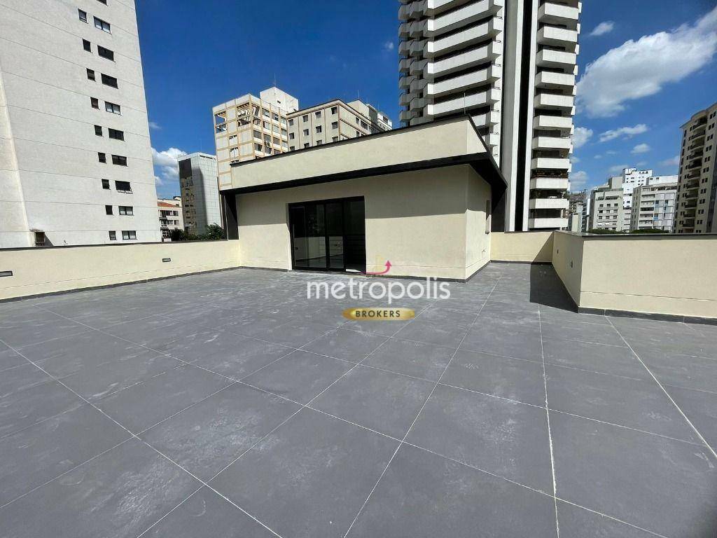 Prédio Inteiro para alugar, 565m² - Foto 17