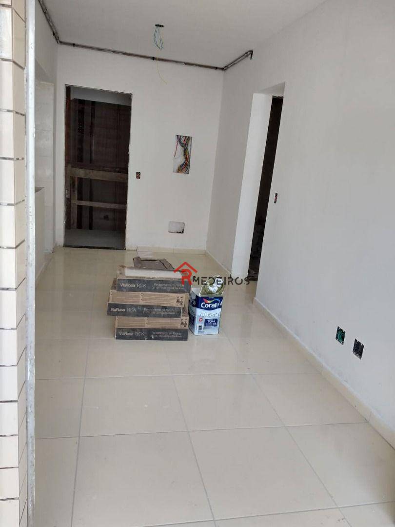 Apartamento à venda com 2 quartos, 66m² - Foto 14