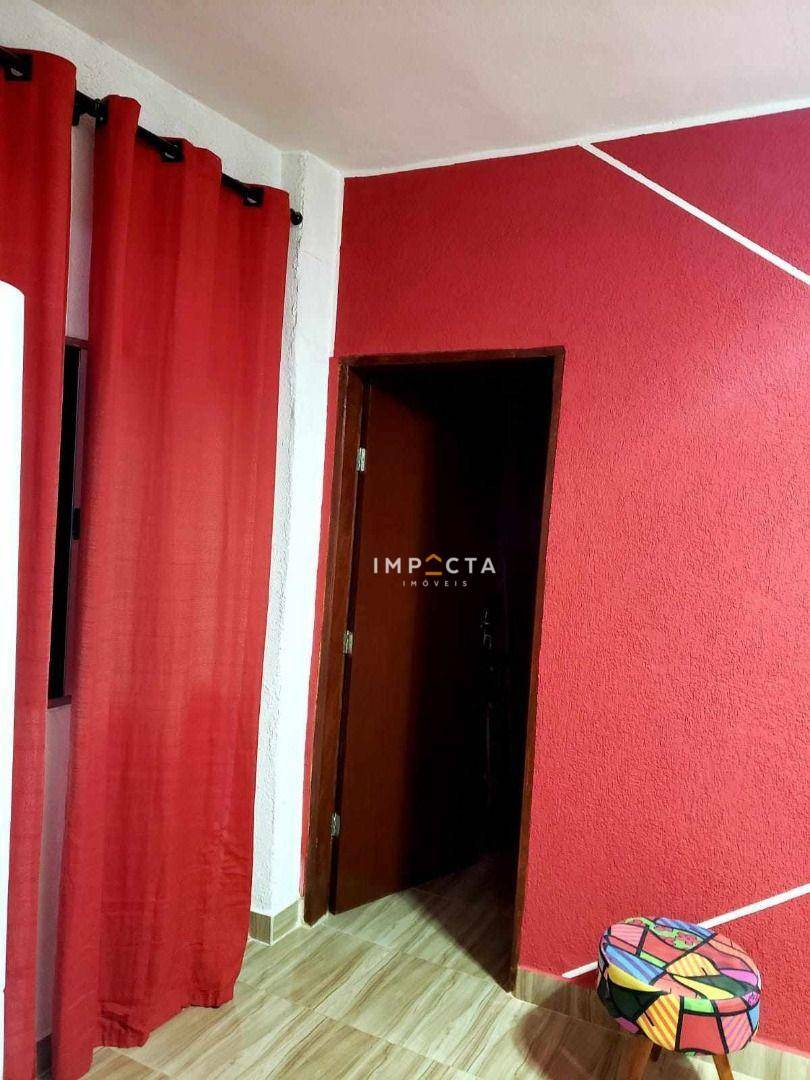 Casa à venda com 2 quartos, 150m² - Foto 10