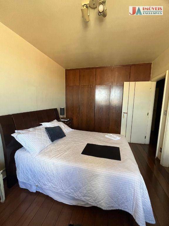 Apartamento à venda com 3 quartos, 284m² - Foto 23