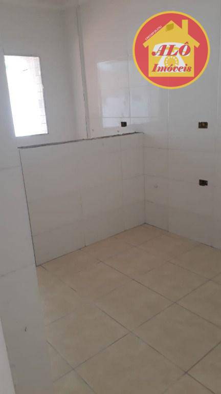 Apartamento à venda com 2 quartos, 61m² - Foto 10