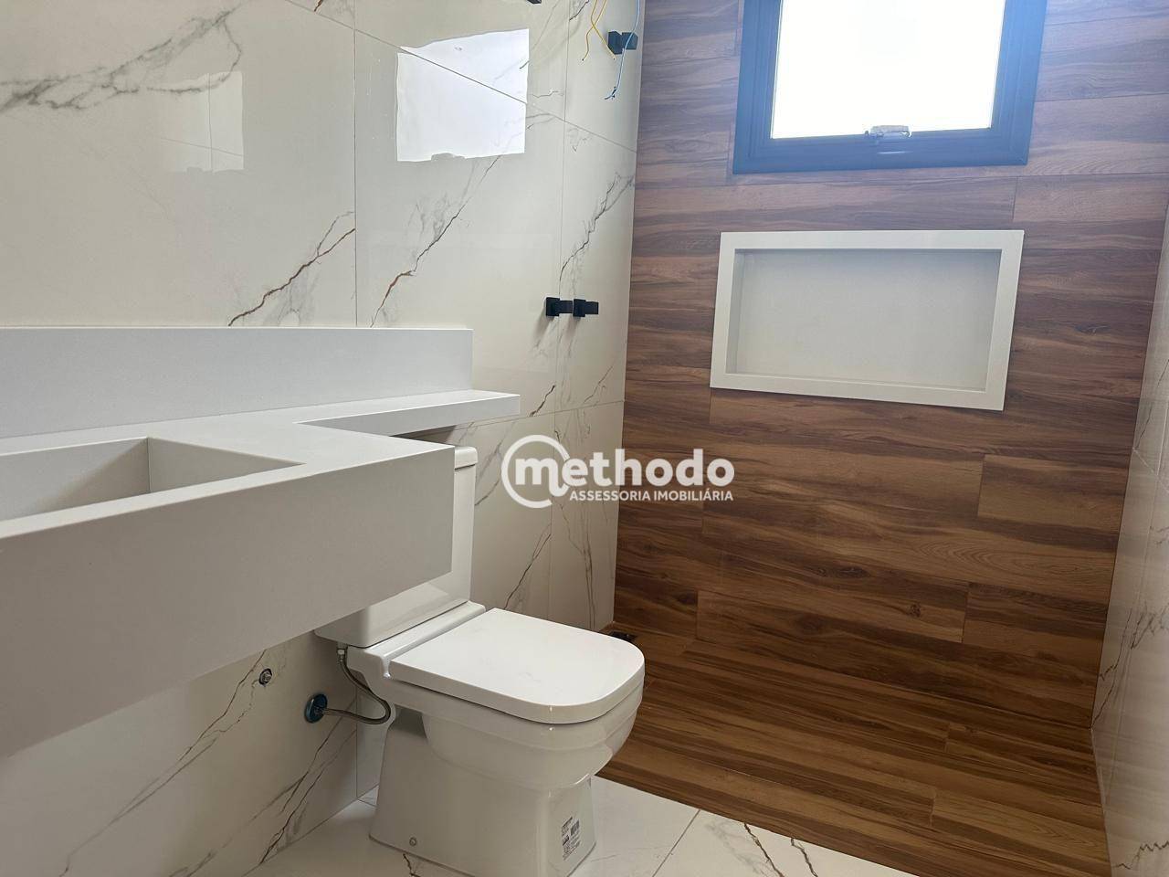 Casa de Condomínio à venda com 3 quartos, 168m² - Foto 18