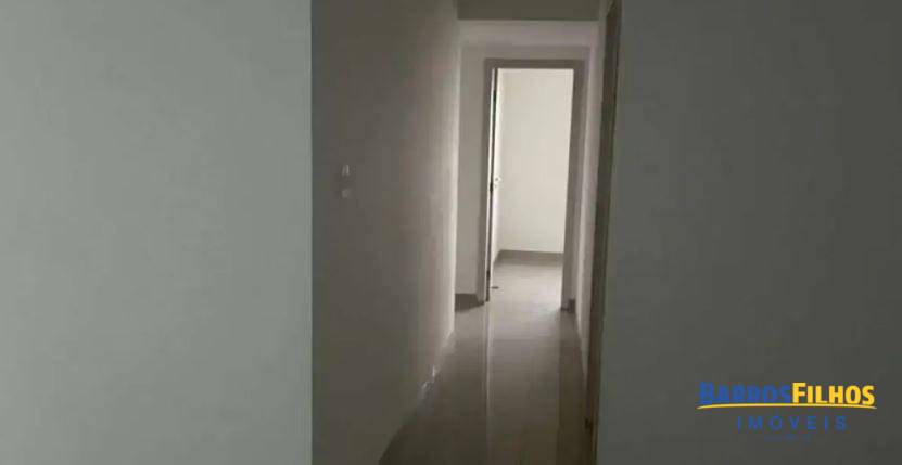 Apartamento, 2 quartos, 99 m² - Foto 3