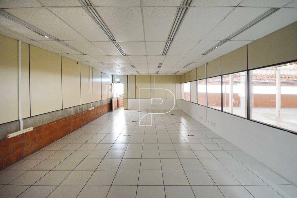 Depósito-Galpão-Armazém para alugar, 10819m² - Foto 6