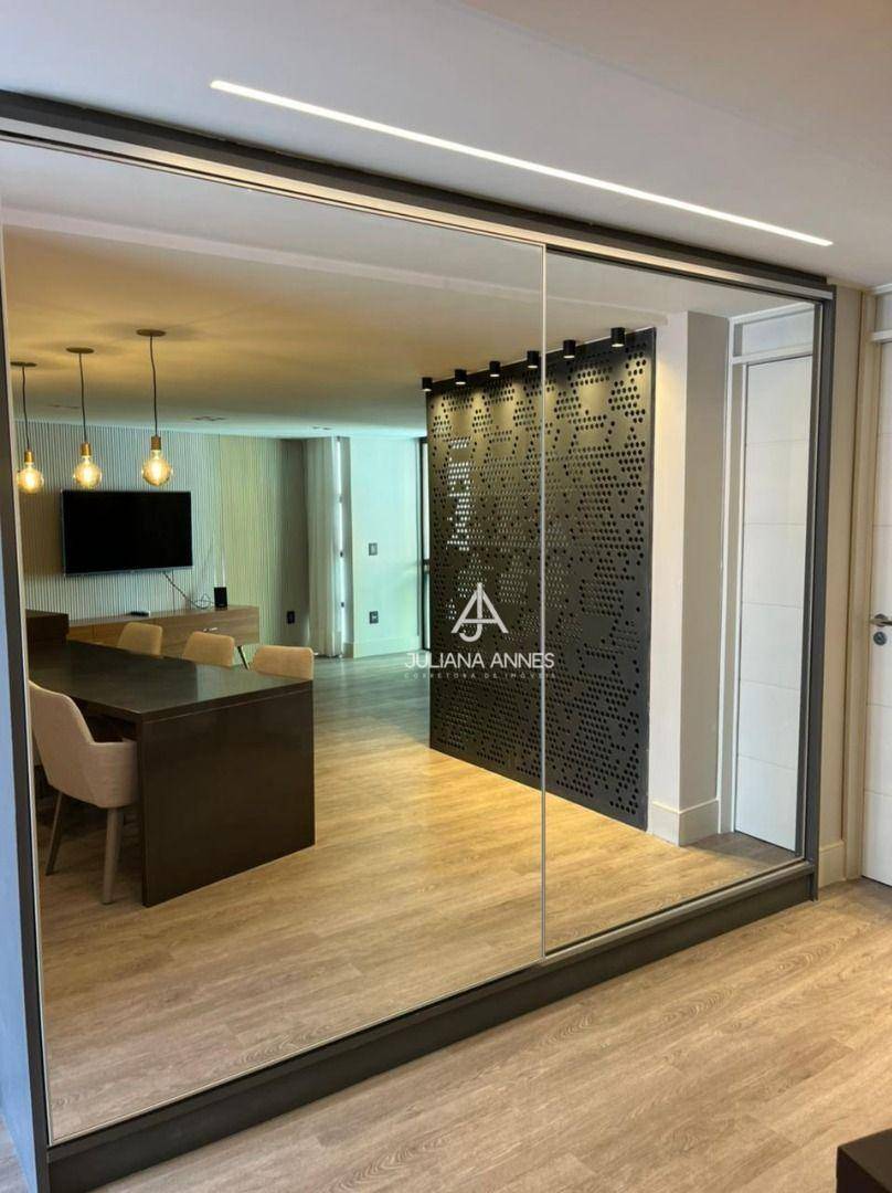 Apartamento à venda com 2 quartos, 66m² - Foto 23