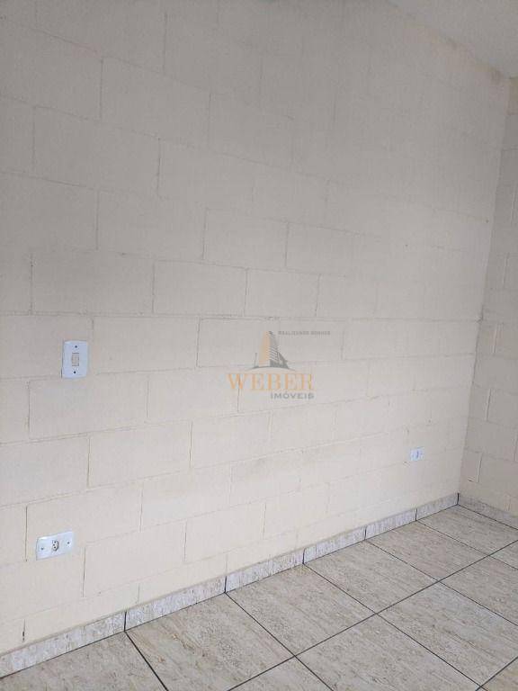 Prédio Inteiro, 550 m² - Foto 67