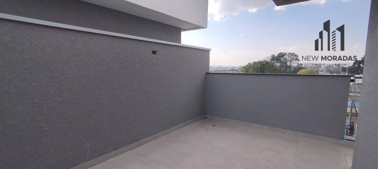 Sobrado à venda com 3 quartos, 170m² - Foto 14