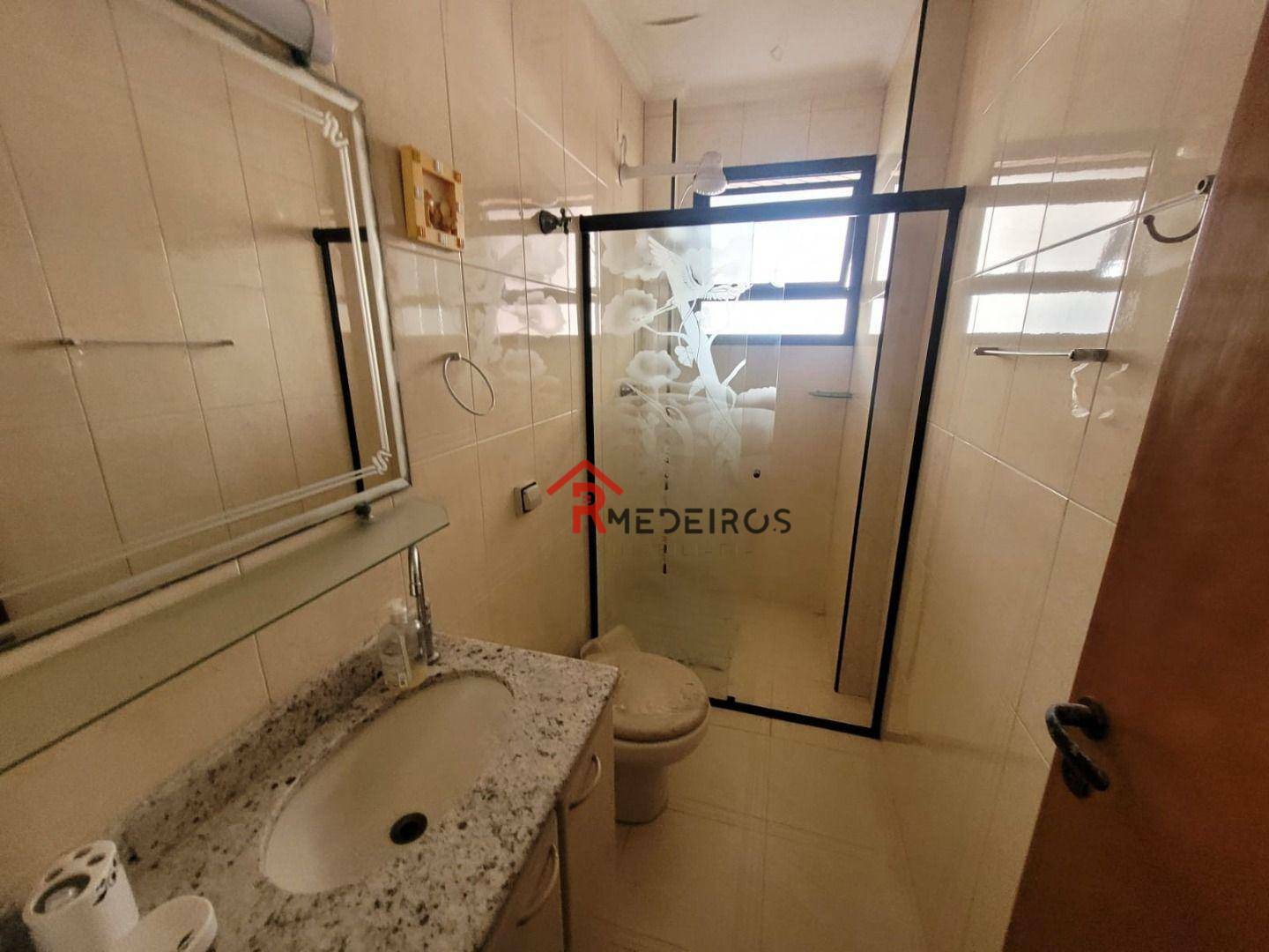 Apartamento à venda com 3 quartos, 131m² - Foto 20