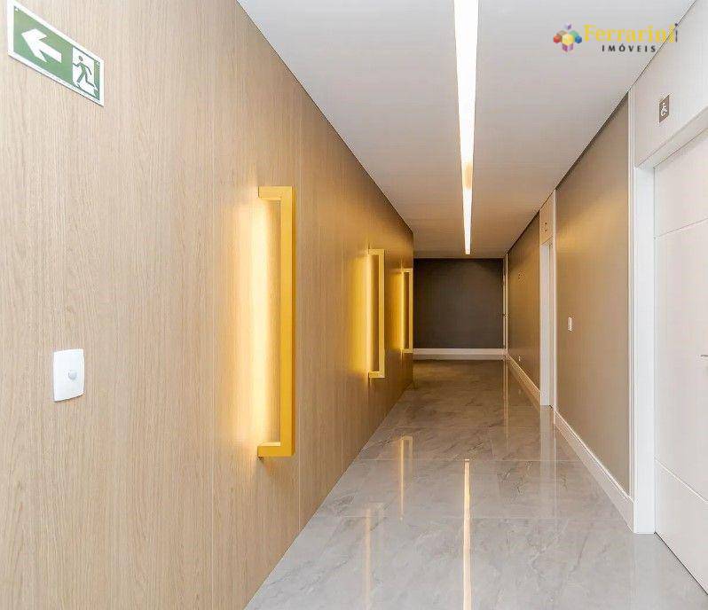 Apartamento à venda com 3 quartos, 109m² - Foto 74