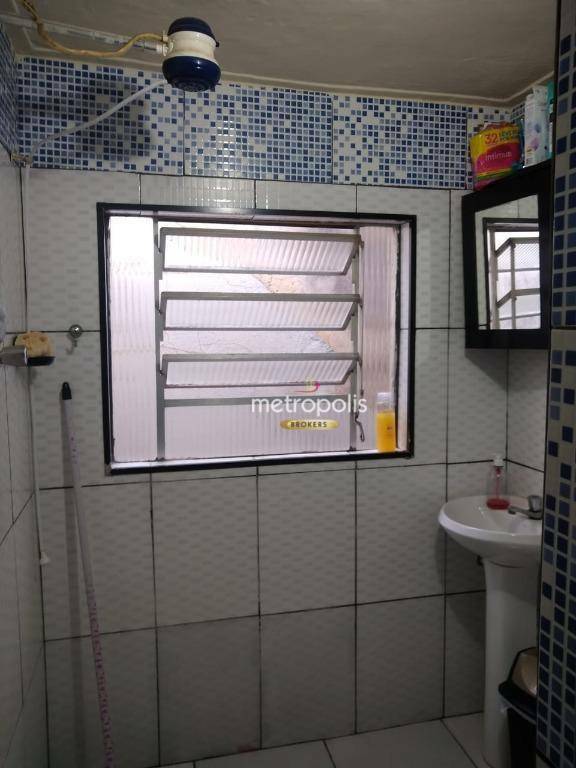 Casa à venda com 2 quartos, 160m² - Foto 6