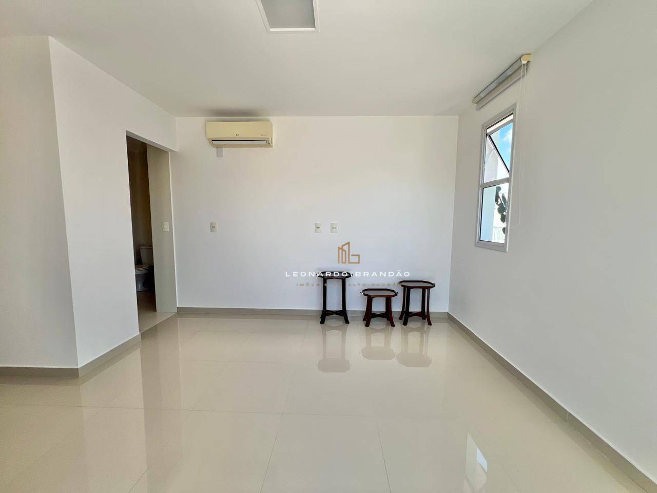Casa de Condomínio à venda com 4 quartos, 246m² - Foto 23