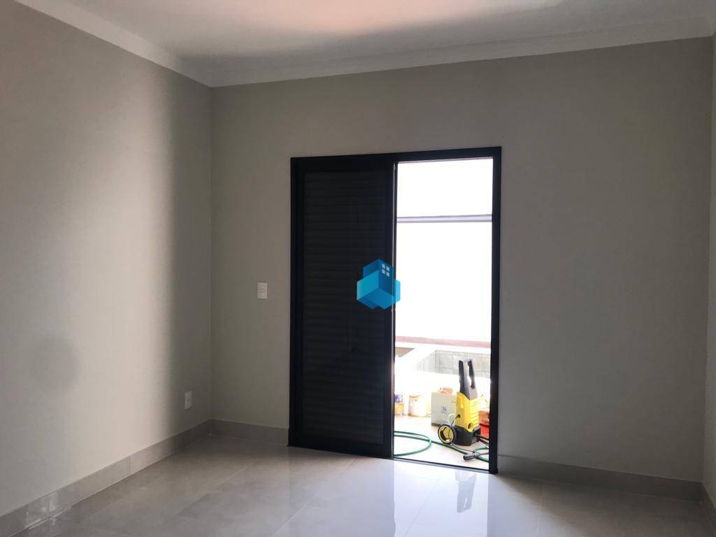 Casa à venda com 3 quartos, 155m² - Foto 9