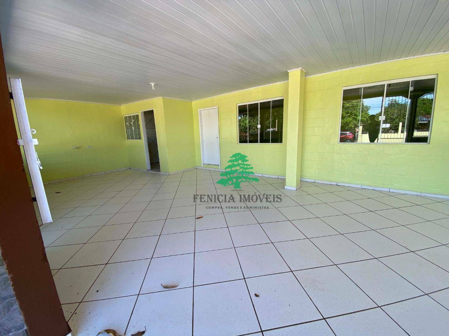 Casa à venda com 2 quartos, 127m² - Foto 5