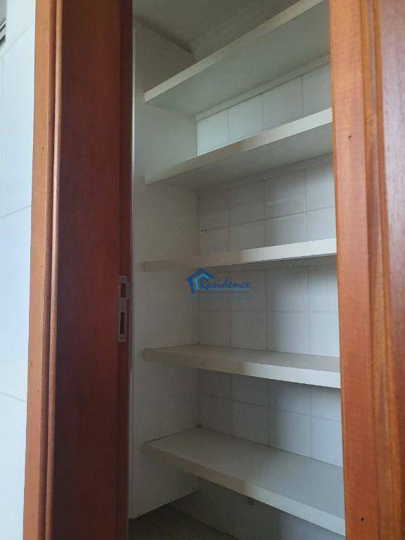 Apartamento à venda com 3 quartos, 132m² - Foto 30