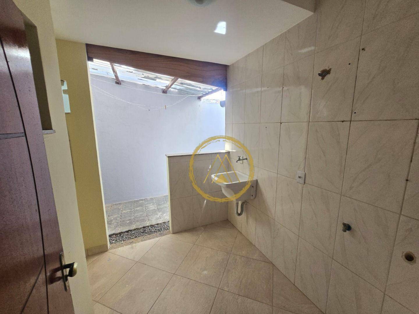 Casa à venda com 3 quartos, 154m² - Foto 40