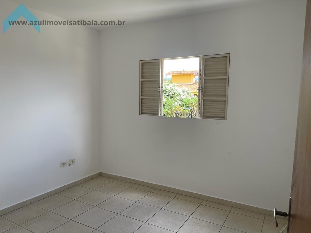 Apartamento à venda com 2 quartos, 70m² - Foto 6