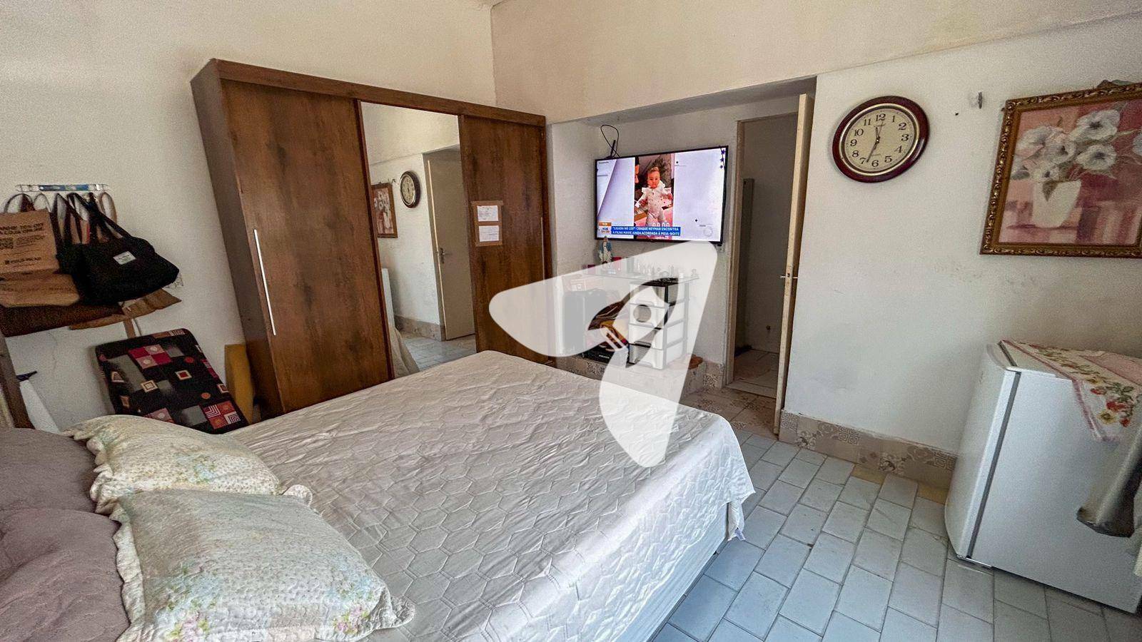 Casa de Condomínio à venda com 3 quartos, 330M2 - Foto 17