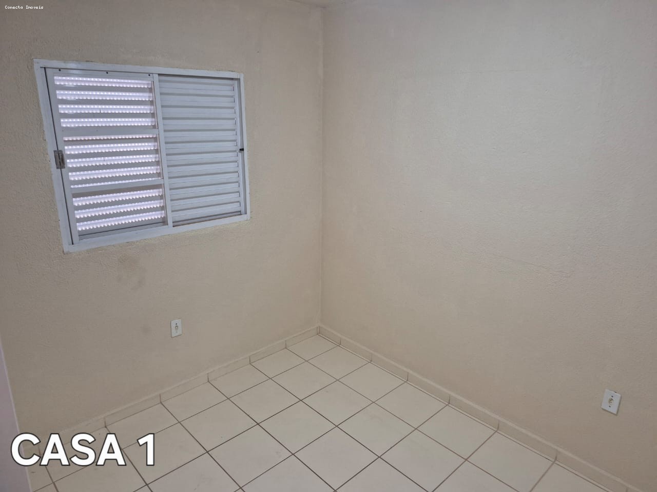 Casa, 3 quartos, 94 m² - Foto 8