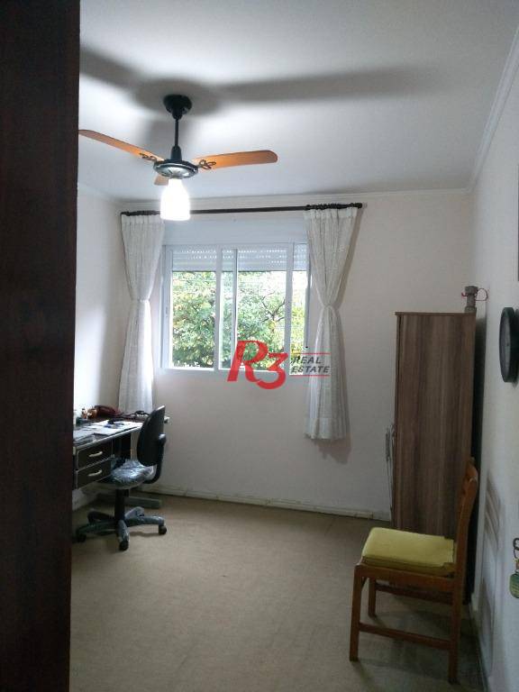 Apartamento à venda com 3 quartos, 160m² - Foto 11