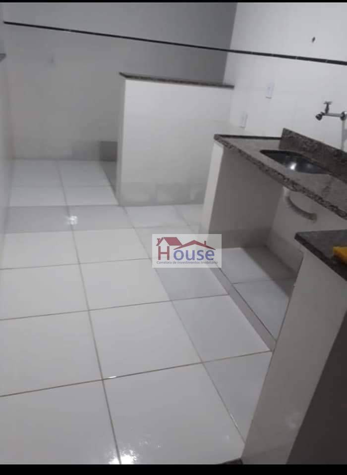 Apartamento à venda com 2 quartos, 59m² - Foto 10