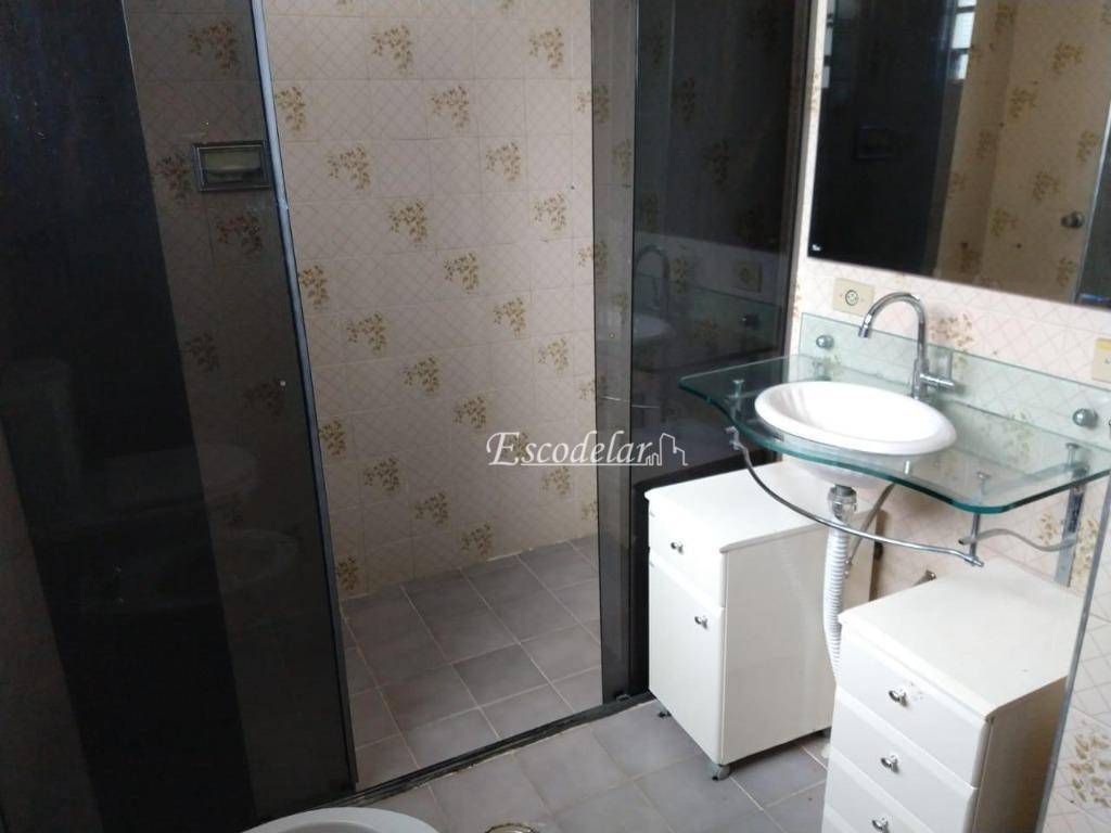 Sobrado à venda com 3 quartos, 200m² - Foto 21