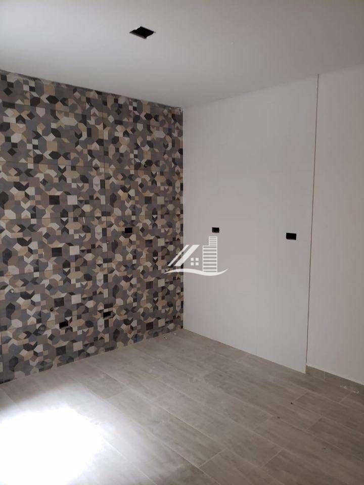 Apartamento à venda com 2 quartos, 52m² - Foto 3