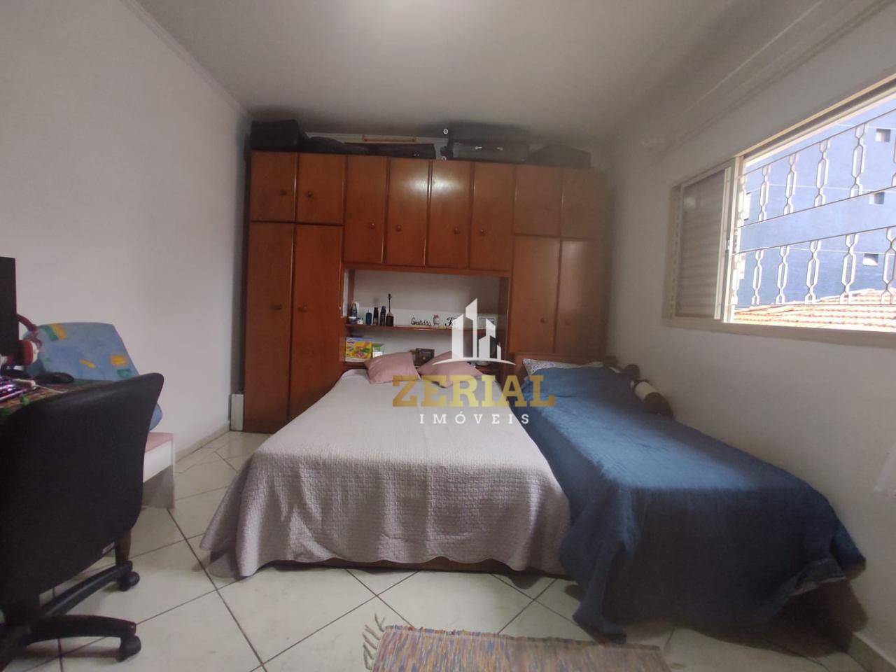 Sobrado à venda com 3 quartos, 237m² - Foto 16