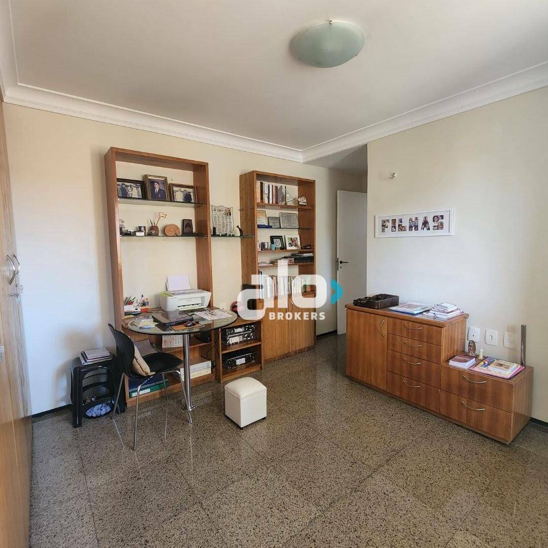 Apartamento à venda com 3 quartos, 163m² - Foto 17