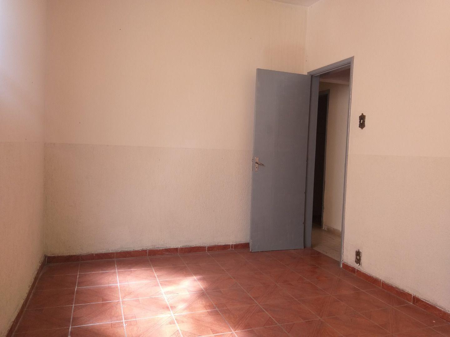 Apartamento à venda com 3 quartos, 130m² - Foto 15