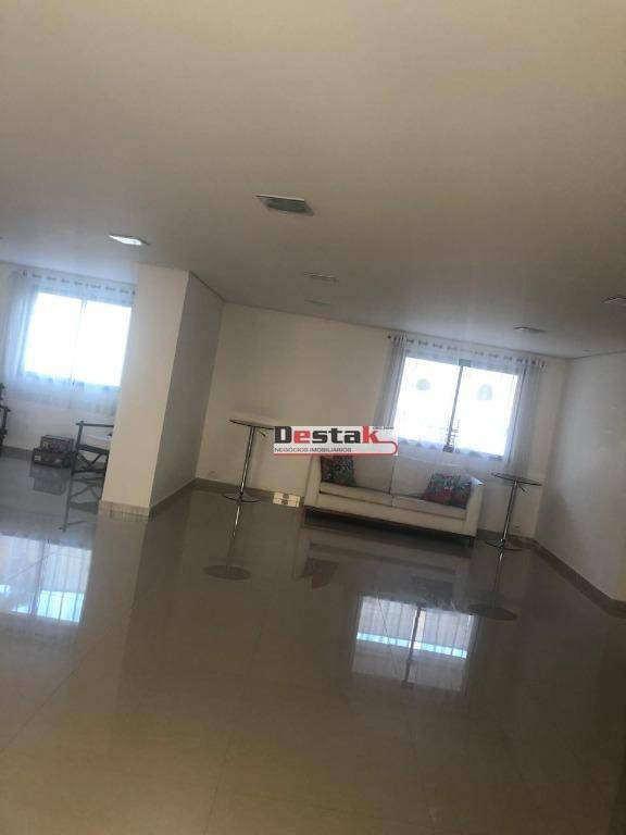 Apartamento à venda com 3 quartos, 181m² - Foto 27