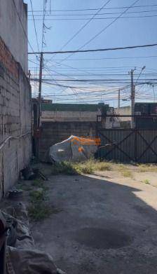 Terreno, 201 m² - Foto 5