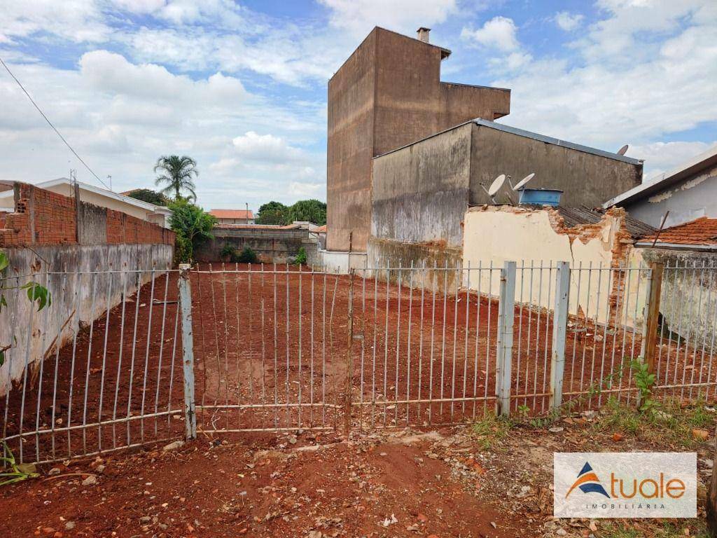 Terreno à venda, 400M2 - Foto 5