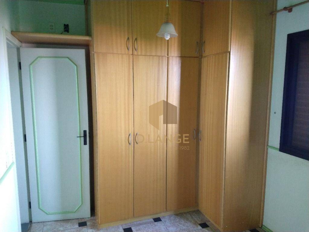 Apartamento à venda com 2 quartos, 65m² - Foto 12