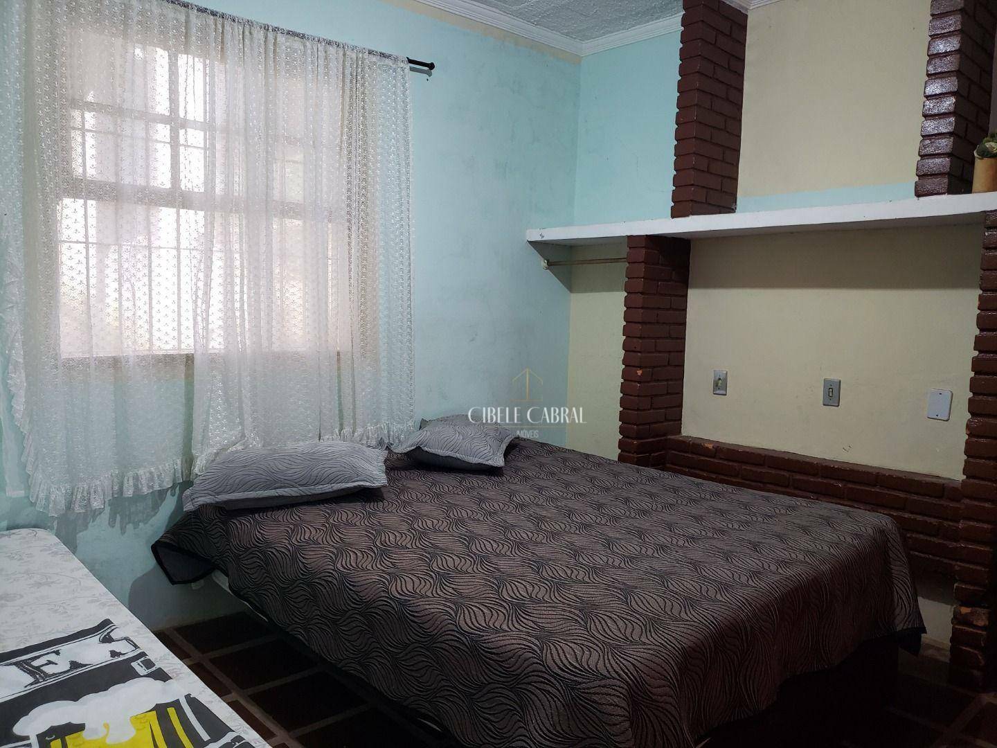 Chácara à venda com 3 quartos, 235m² - Foto 22