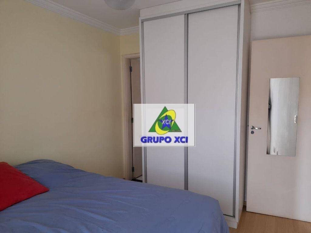 Casa de Condomínio à venda com 3 quartos, 90m² - Foto 17