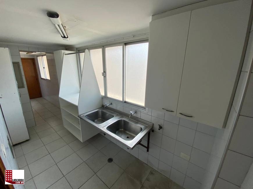 Apartamento à venda com 4 quartos, 309m² - Foto 11