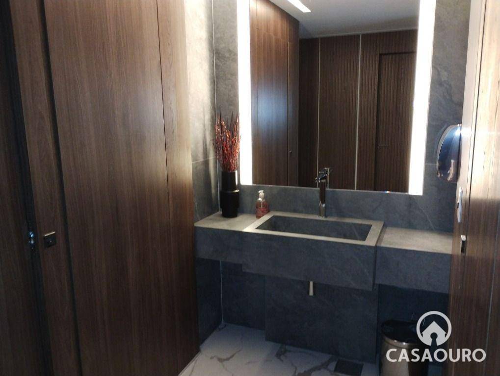 Apartamento à venda com 2 quartos, 62m² - Foto 15