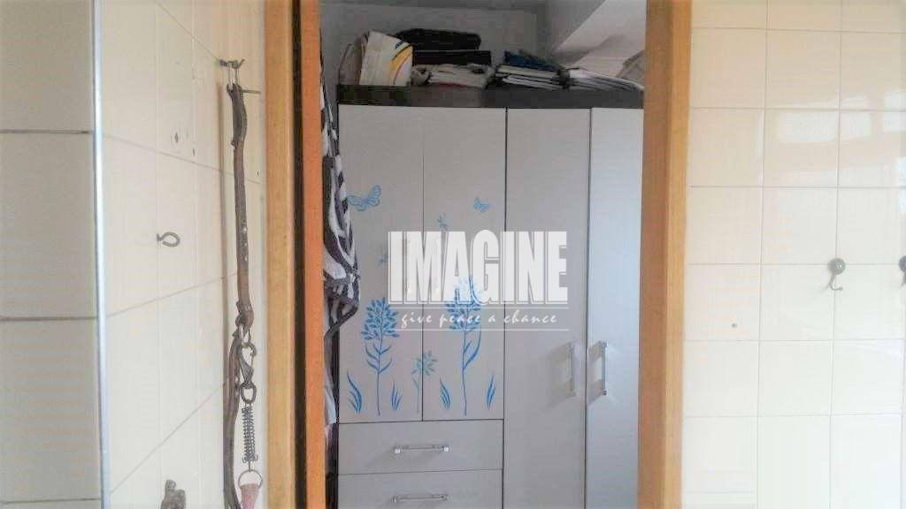 Apartamento à venda com 2 quartos, 78m² - Foto 13