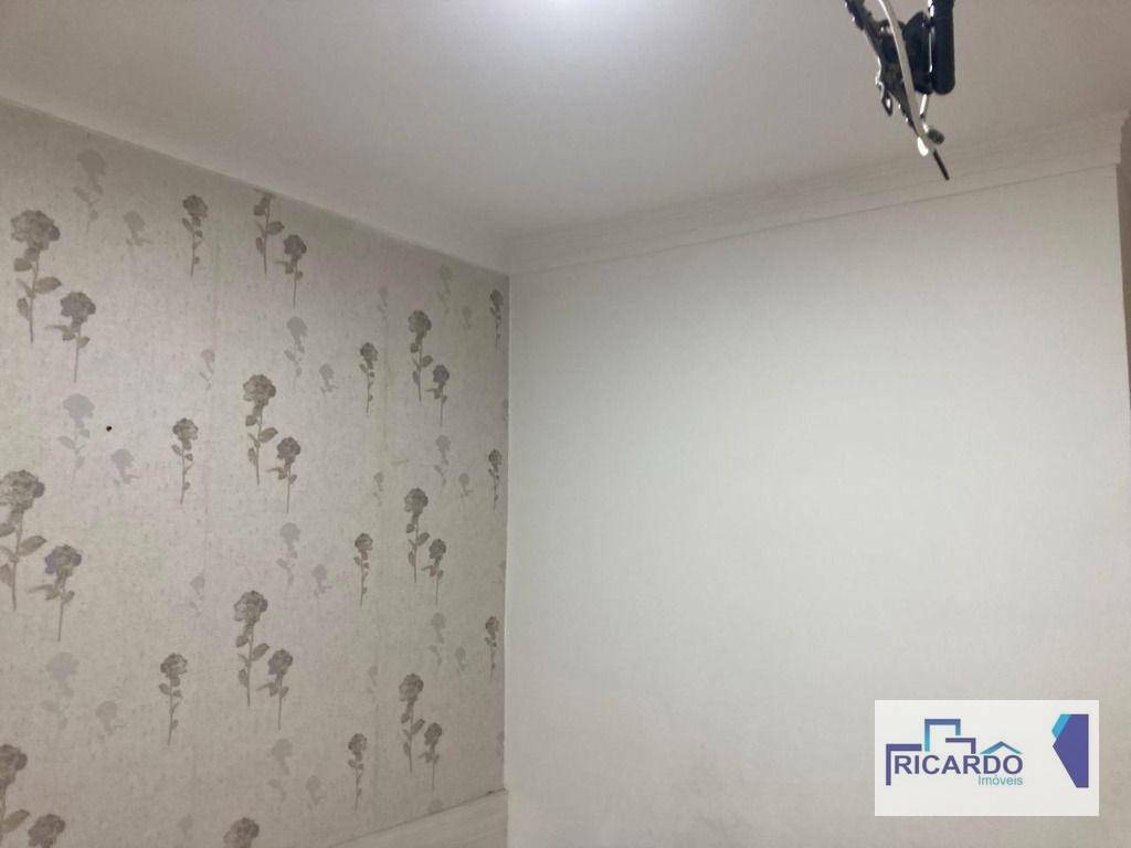 Apartamento à venda com 3 quartos, 88m² - Foto 40