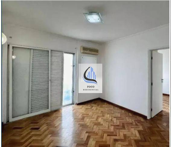 Cobertura à venda e aluguel com 4 quartos, 269m² - Foto 4