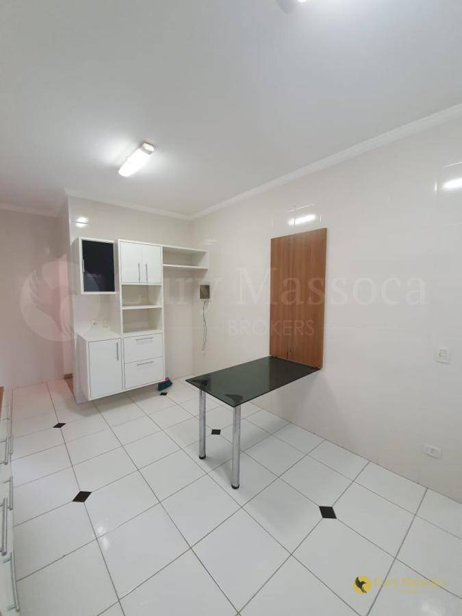 Casa de Condomínio à venda, 239m² - Foto 12